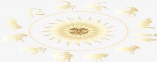 上升星座准还是太阳星座准