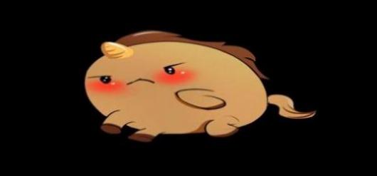 三心二意正确生肖