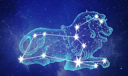 狮子座最讨厌5个星座 狮子座最讨厌什么样的人
