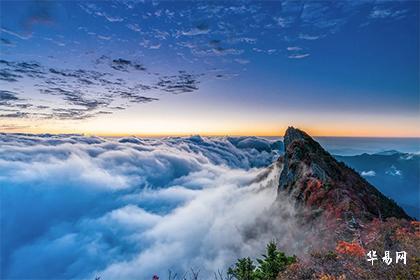 日柱山下火和沙中土配吗_日柱山下火男命