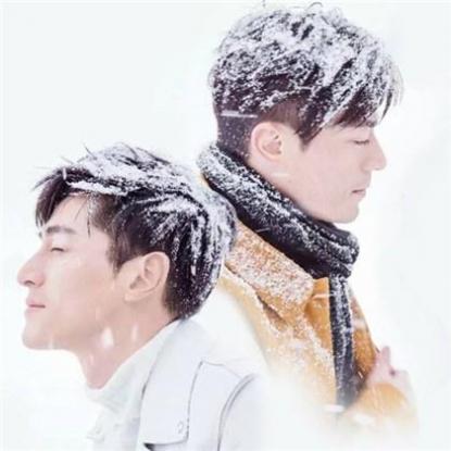 宝宝起名2023年属兔李姓
