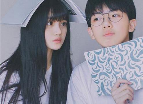 姓曹以婌字开头的女孩名字