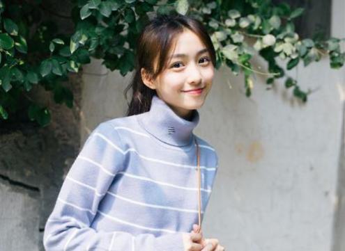 最疼老婆的三大星座,天生的“老婆奴”,永远把老婆放在首位
