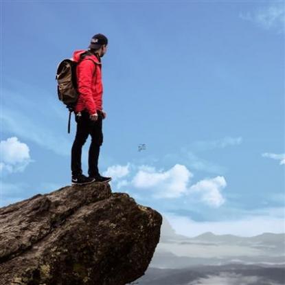 右手手臂上长痣代表的含义是什么?下巴有痣的人好不好?