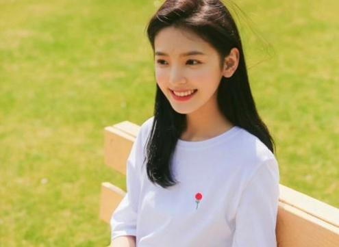 女汉子没人爱?这些星座表示“放着我来”