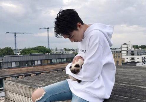 3月23曰的星座是什么