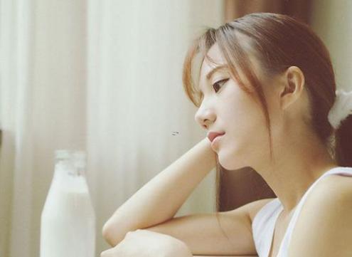 12星座女的初吻
