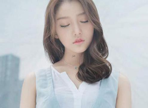 12星座女最令男票受不了的缺点