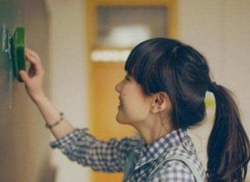美玲日文名,滝沢美铃