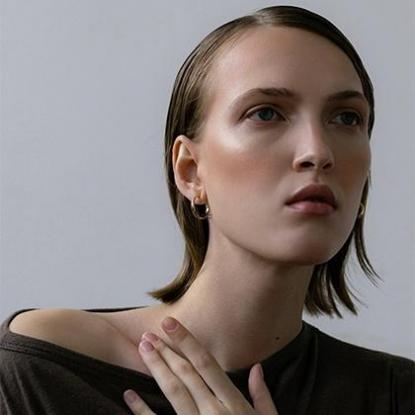 特反感男友与前任有联系,发现后绝不轻饶的星座女