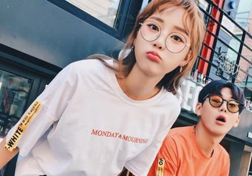 本命年正月兔戴什么女
