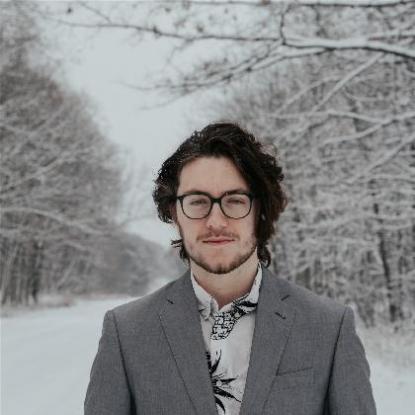 男孩英文名简单好听,男孩英文名字大全