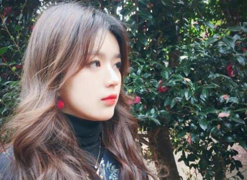 十二星座美丽排行