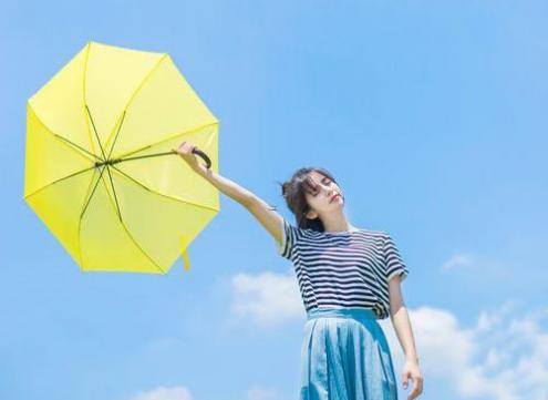 狗本命年佩戴金兔好吗