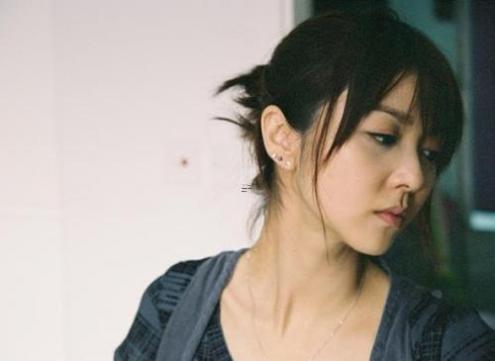 女人名字不带仙男人名字不带天,女人名字