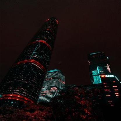 女人眼白多的面相好吗?性格怎么样?