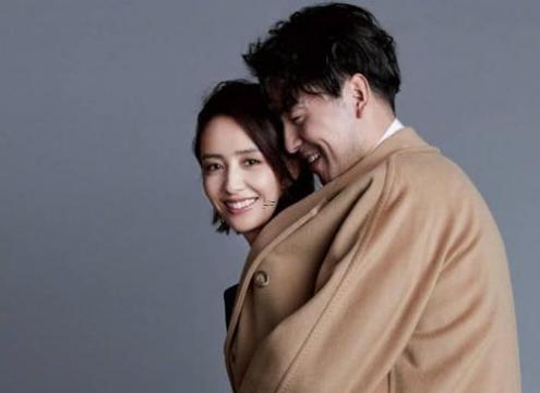 独一无二的二字昵称,2字网名男