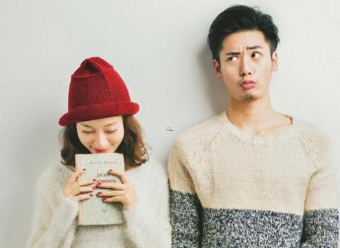 2o18年2月星座运势查询