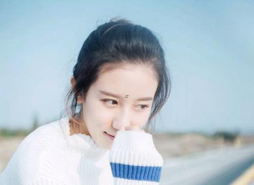 梦见死去同事是什么意思