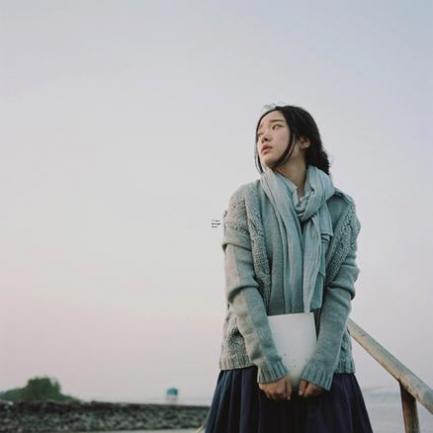 艺名起名网免费取名女两个字,艺名起名网