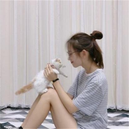 爱情观不同也能甜蜜一生的星座