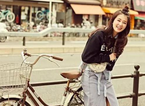 12星座女最想结婚