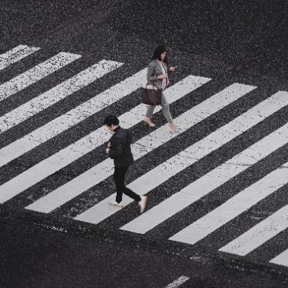 如何看男人手相有几段婚姻?,怎么看男生手相婚姻准不准