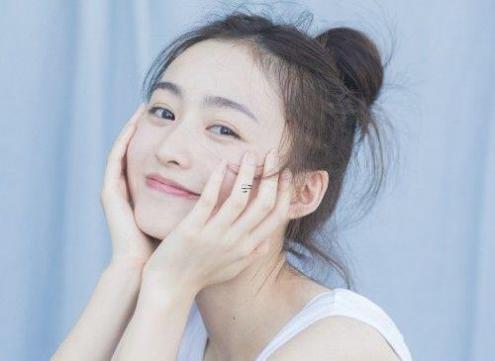 梦见老公吃柿子,别人吃柿子代表什么意思?