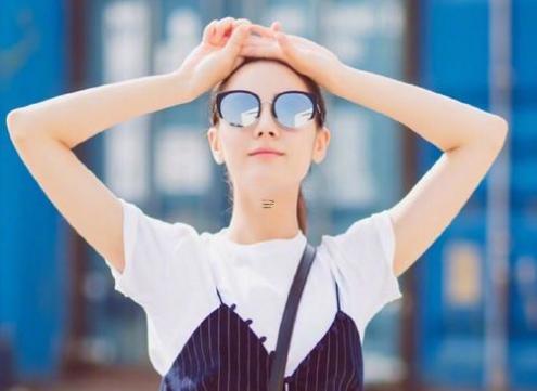 男生比较搞怪的网名,独特好玩搞怪的男生名字
