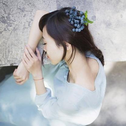 霸气超拽的女生网名,***也是劳模