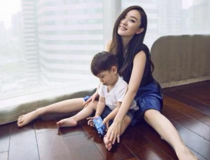 好女人手相,女人知性的手相