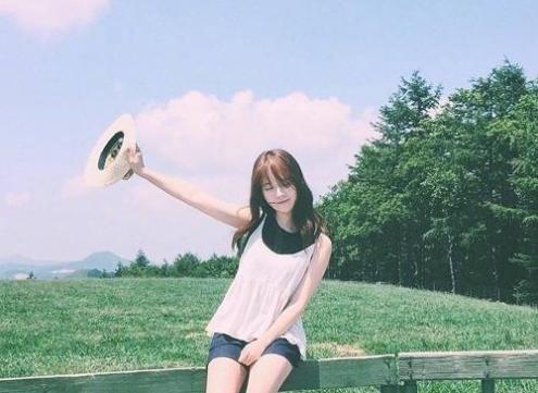 手相有花纹,有花有子的手相女