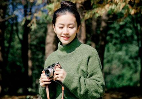 有勇有谋,能执掌大权的星座女,个个智商了得