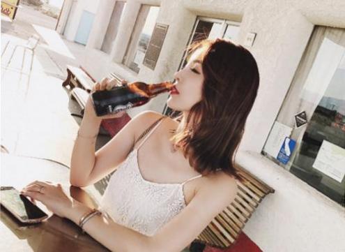 梦见手臂受伤是什么意思