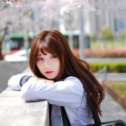 眉眼细长的人贵人运势好吗?有什么说法?