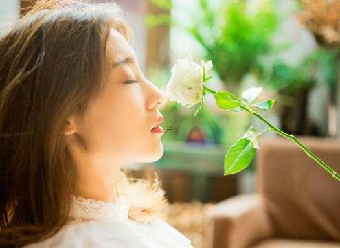 名字也要淑女一点,好听的讨论组名字