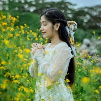 星座最易sharen 排行