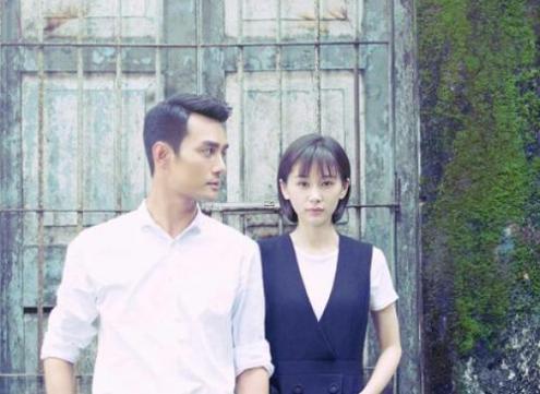 姓李以“红”字开头的女孩名字推荐