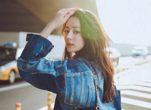 姓陈以“妙”字结尾的女孩名字推荐
