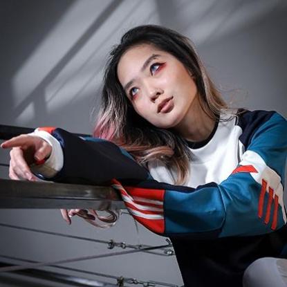 姓汤女宝宝名字大全