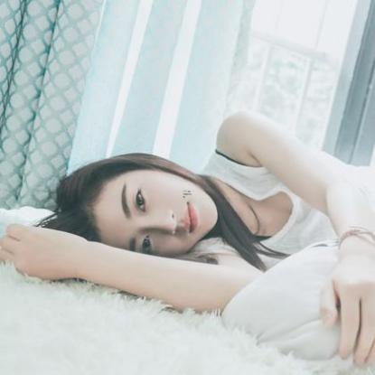 享福女人的手相,风流女人的手相