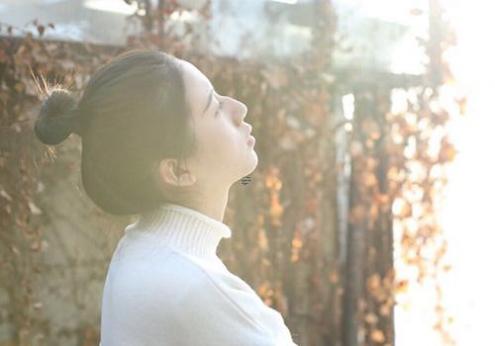 看手相分左右手吗?,看手相有分左右手吗