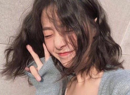 星座在怎么对应