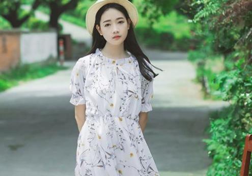 1980年属猴一生有二婚之命