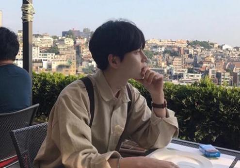 苗姓起源 是源自楚国的姓氏