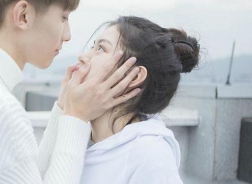 23年男宝取名