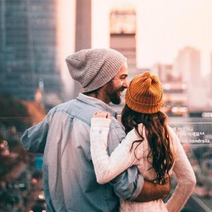 男兔女龙可以本命年结婚吗