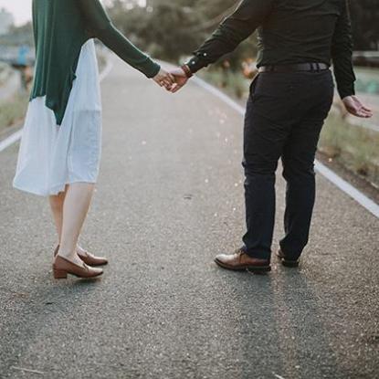 难搞又心机重的星座婆婆