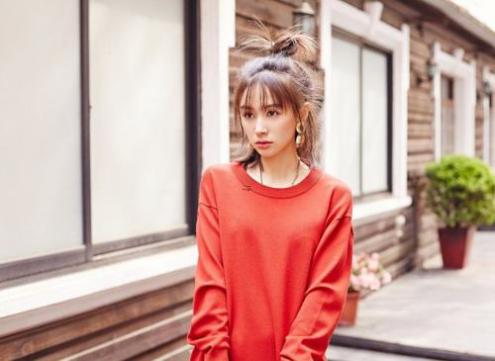特别好听的诗意女宝宝名字