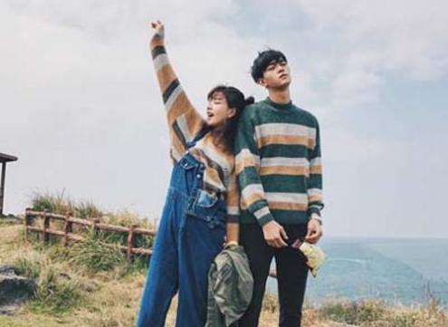 哪些面相的男人爱始乱终弃?